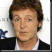 Paul McCartney Hoje