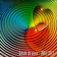 circulo do amor circulo do amor