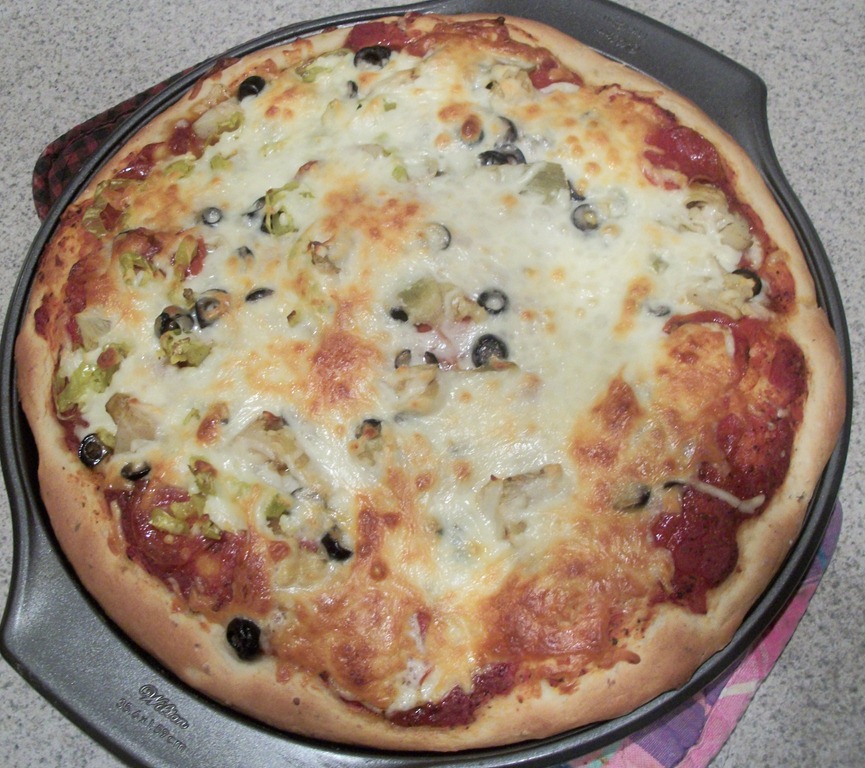 [042[4].jpg]