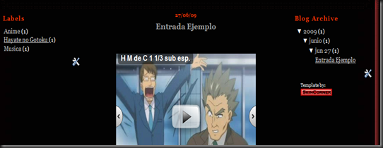 imagen imagen