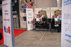 DSCF0730.JPG