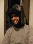 DSCF3312.JPG