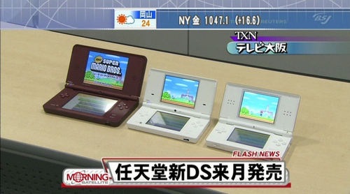 [500x_NintendoDSiLL[2].jpg]