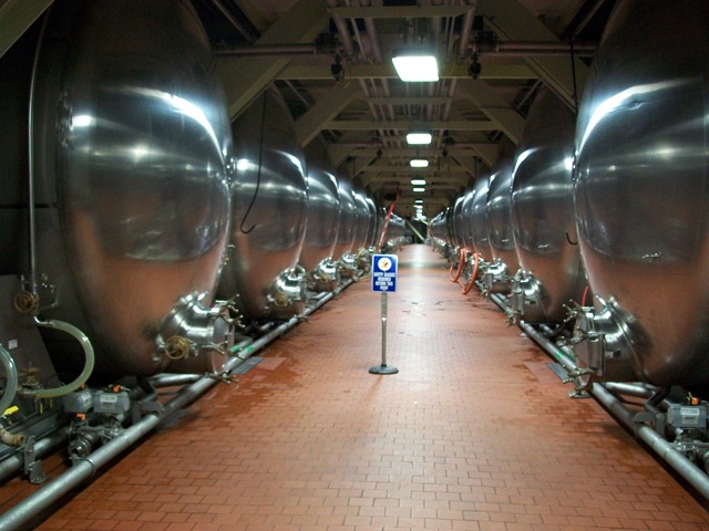 [201006100652.jpg]