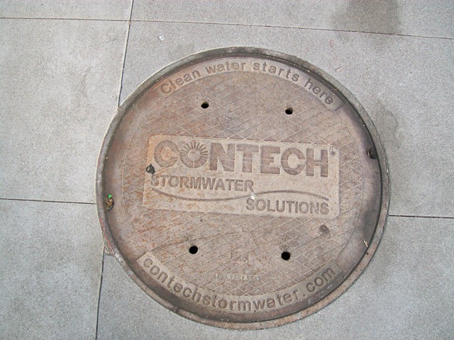 [201009090663.jpg]