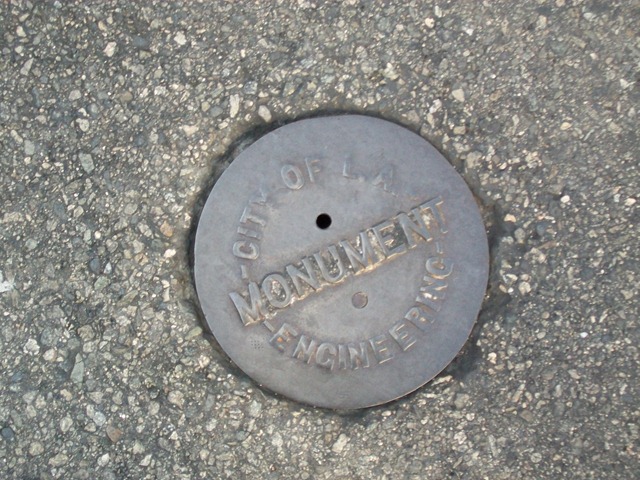 [201009090683.jpg]