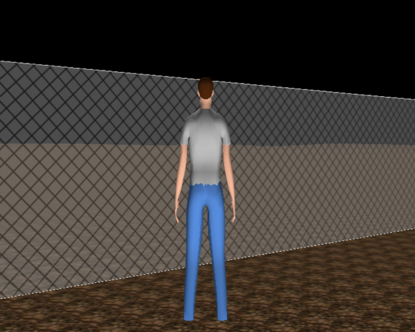[image[3].png]
