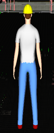 [image[6].png]