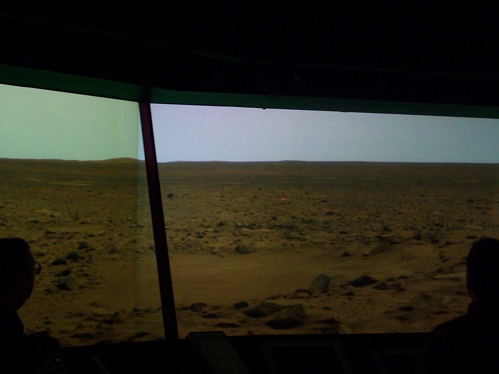 [NASATweetupAmes-0613.jpg]