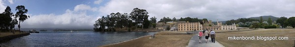 P1000037-42 Port Arthur stitch [ice]