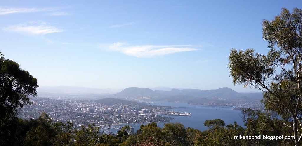 [P1000389[3].jpg]