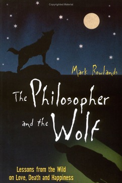 Hardback cover
