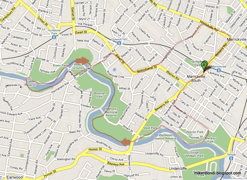 [20090606 Cooks River map[3].jpg]