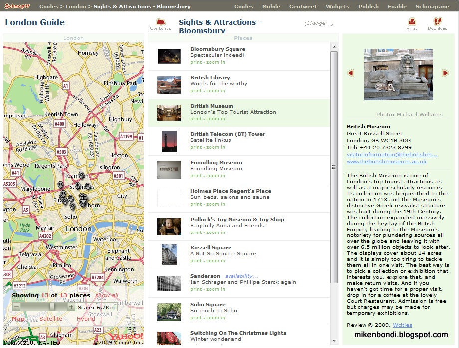 [London - Sights & Attractions - Bloomsbury - Mozilla Firefox 17062009 100728 AM[3].jpg]