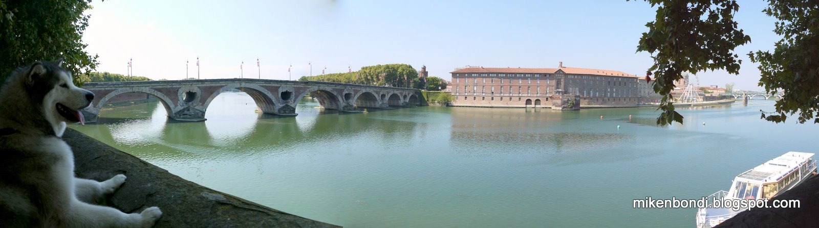 [P1020873-76_stitch Munson sur Gauronne[2].jpg]