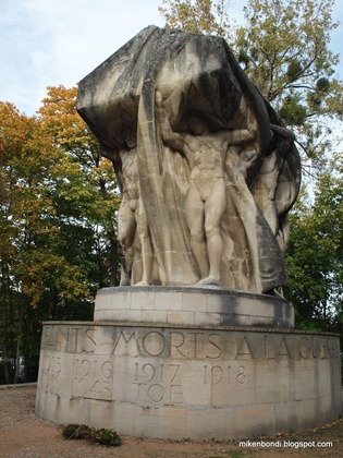PA290601
