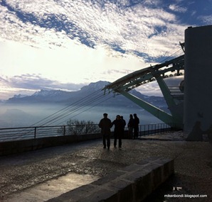 IMG_0403-404_stitch