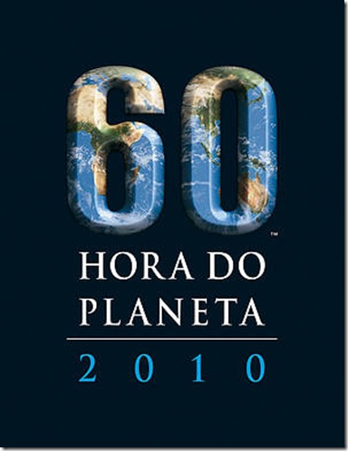 logo_hora_do_planeta_2010_29720