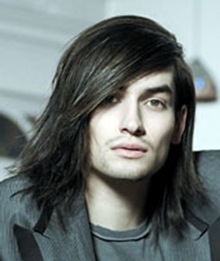 Los cortes de pelo mas populares del 2010 - yometrosexual.com.ar