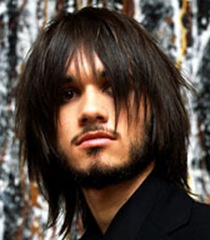 Los cortes de pelo mas populares del 2010 - yometrosexual.com.ar
