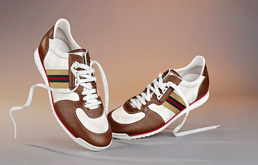 Zapatos Gucci Primavera Verano 2010 Yometrosexual.com.ar