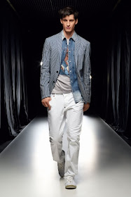 Sisley propuestas de la Primavera-Verano 2011 - YoMetroSexual.com.ar