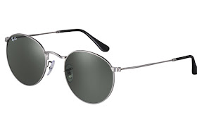 gafas ray ban modelos antiguos