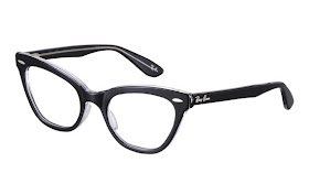 Ray Ban modelos 2011 de gafas de sol - YoMetroSexual.com.ar