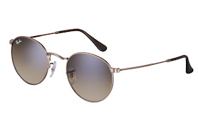 Ray Ban modelos 2011 de gafas de sol - YoMetroSexual.com.ar