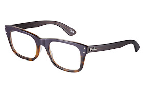 Ray Ban modelos 2011 de gafas de sol - YoMetroSexual.com.ar