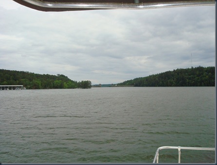 2009 lake 066