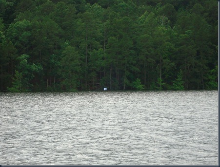 2009 lake 077