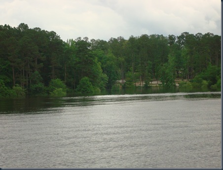 2009 lake 081