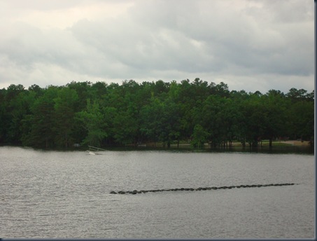 2009 lake 092