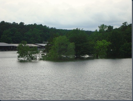 2009 lake 096
