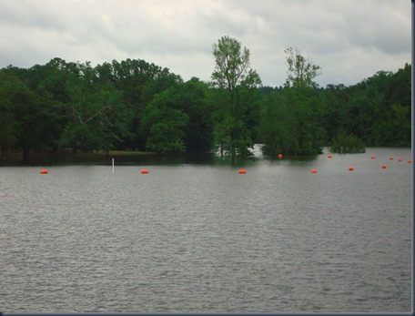 2009 lake 094