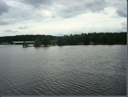 2009 lake 097