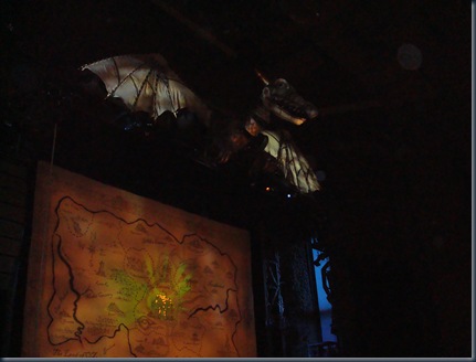 WICKED 2010 021