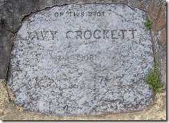 Davy-crockett-birthplace-marker1