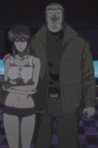 batou_motoko.jpg