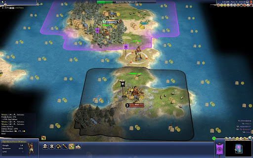 [Image: t21-barbs.JPG]