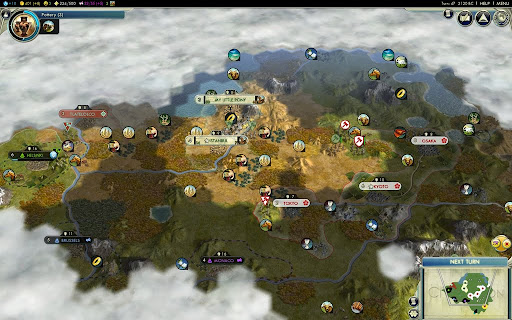 Civ5Screen0001.jpg