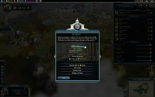 ohgenoa-1.jpg