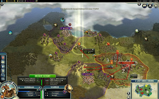 t62-3-combat.jpg