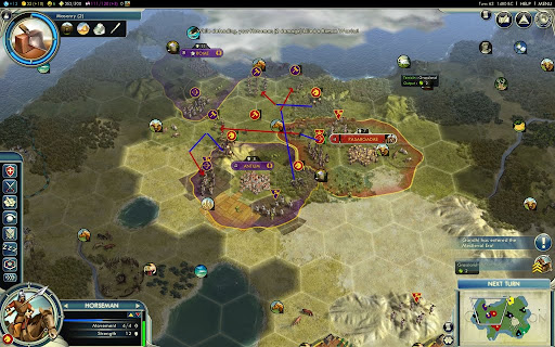 t63-plan.jpg