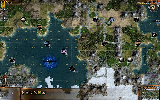 [Image: Civ4ScreenShot0077b.JPG]