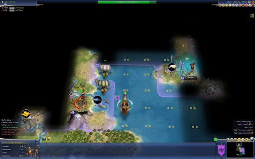 [Image: t88-montreal.JPG]