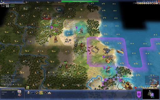 [Image: t80-barbs.JPG]