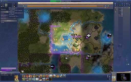 [Image: Civ4ScreenShot0194.JPG]