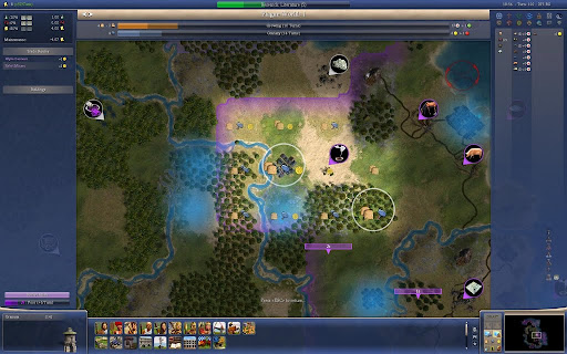 [Image: Civ4ScreenShot0195.JPG]